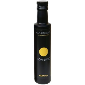 NON ESSIG Passion Fruit - 250 ml