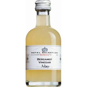 Bergamot Citrus Vinegar - 200 ml