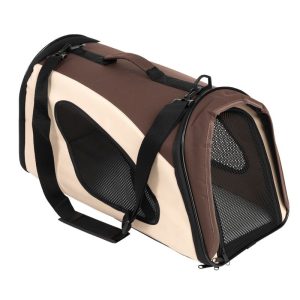 Pet Carrier