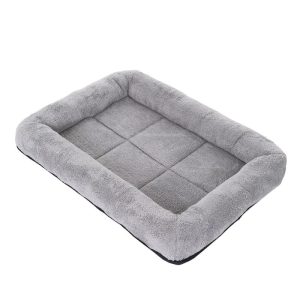 Snuggle Cushion for Dog Carriers and Crates