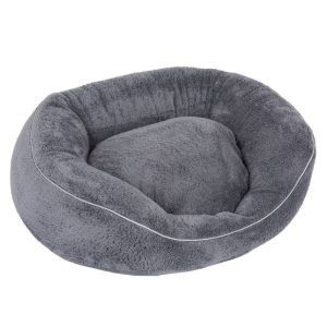 Atlanta Dog Bed