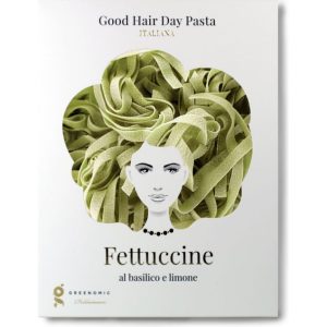 Fettuccine - 250 g