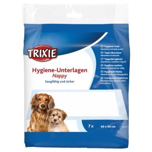 Trixie Disposable Puppy Pads