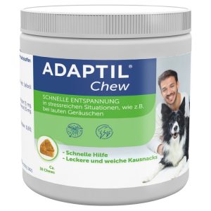 ADAPTIL® Chew for Dogs