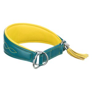 Trixie Active Comfort Collar for Sighthounds