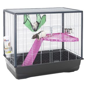 Savic Small Pet Cage Zeno 2