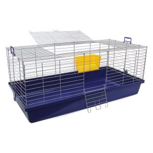 Skyline Maxi XXL Small Pet Cage