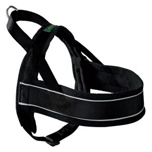 HUNTER Norwegian Racing Dog Harness