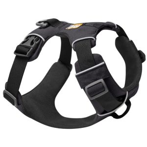 Ruffwear Front Range Dog Harness