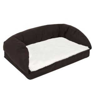 Orthopaedic Dog Bed - Rectangular