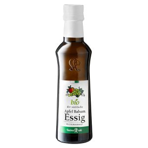 Styrian Premium Apple Balsamic Vinegar - 250 ml