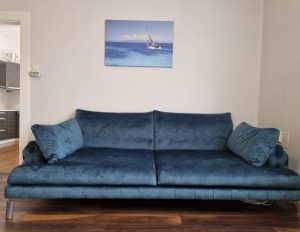 Galla Chester Premium sofa *** Sale ***