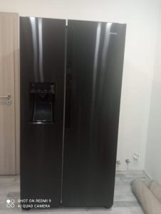 Gorenje refrigerator