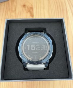 Garmin fenix 7x