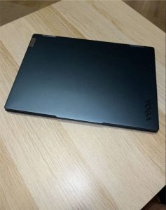 Lenovo Yoga 7 14ARB7