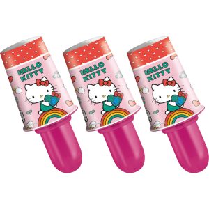 Frisco Hello Kitty 3x 80ml