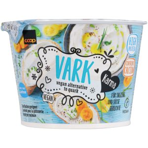 Karma Vark - 250 g