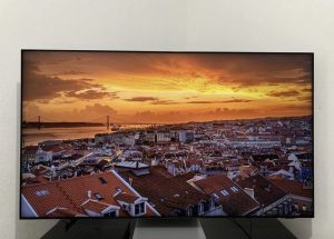 Samsung QE75QN90Batxxhneoqled 4K 189cmextra+5 év garanciával 2028-ig!