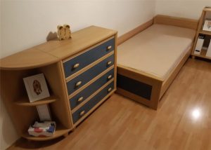 Children's furniture