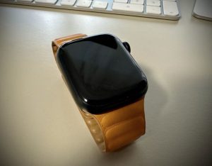 Apple Watch S8 41 mm