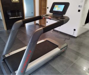 Endurance TN2 treadmill with warranty!!!!