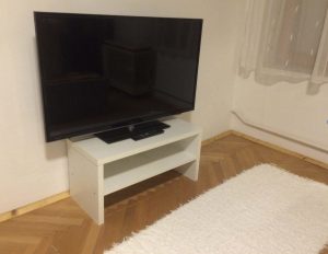 Grundig TV 50.000.- Ft !