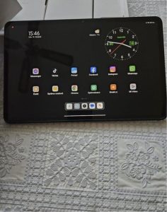 Xiaomi Pad 6