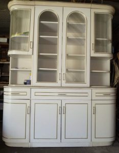 Kitchen furniture for sale