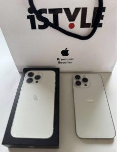 Iphone 13 Pro 512 Gb