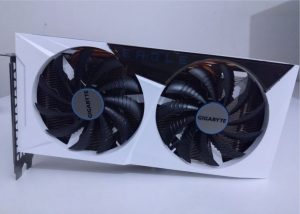 RTX 3060