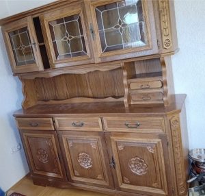 Sideboard 