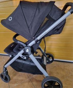 Maxi Cosi sports stroller