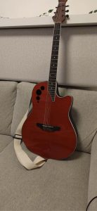 Ovation Applause CE304T gitár