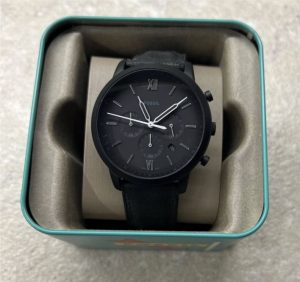 Fossil FS5503