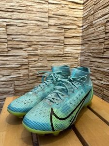 Nike Mercurial Superfly Elite 8 FG EU 40