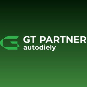 GT Partner - Auto díly