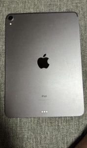 IPad Air