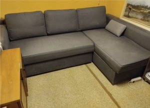 Sofabed