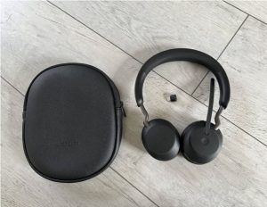 Jabra Evolve2 65