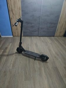 Xiaomi Mi Scooter 2 scooter for sale