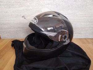 helmet Jiekai / M