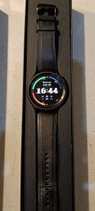 Samsung Galaxy Watch 5 Pro