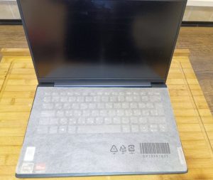 Lenovo Ideapad 5 (14ALC05) laptop for sale