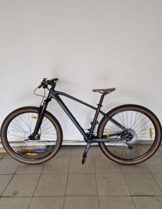 Brand new Scott Aspect 930 for sale