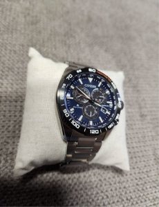 Citizen CB5034-82L Eco Drive