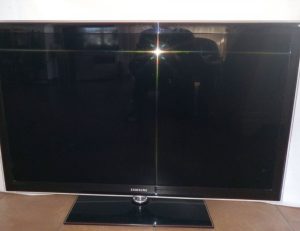 LED TV Samsung 50