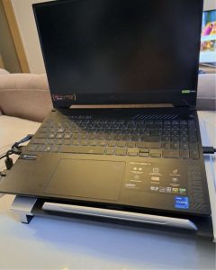 ASUS Gaming Notebook