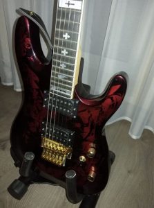 gitara