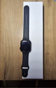 Apple Watch Series 7 45mm