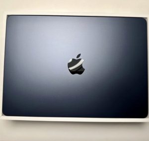 MacBook Air 13